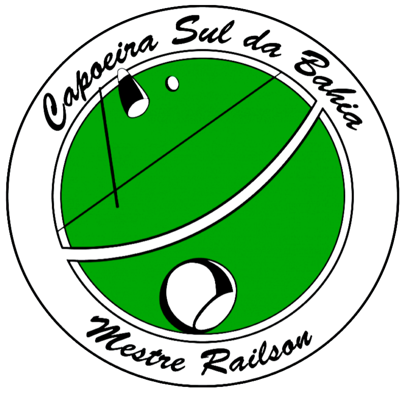 Logo Valpoeira
